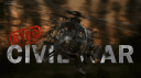 BTGG banner