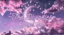 ~THE DIVINITIES~ ROYALE HIGH banner