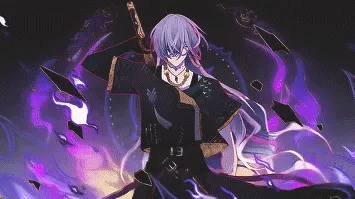 ꜰᴜɴ ᴡɪᴛʜ ꜰʀɪᴇɴᴅꜱ✨友友电竞空间 banner