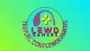 Lewd Gamers banner
