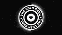 The Coin Girl banner