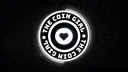 The Coin Girl Banner
