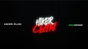 Team Hiker banner