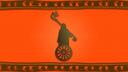 The Woodlet: From Roots to Branches Banner