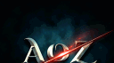 AOZ banner