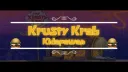 Krusty Krab Kipadawan Banner