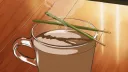 Game Dev Cafè banner