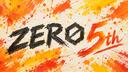 ZERO Level Guild [ZERO] Banner