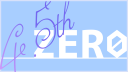 ZERO Level Guild [ZERO]