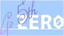 ZERO Level Guild [ZERO] banner