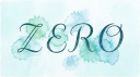 ZERO Level Guild [ZERO]