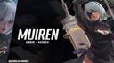 Hype » Anime & Manga Banner