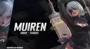 Hype » Anime & Manga banner