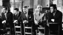 TT Flingueurs V banner