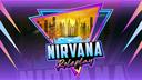Nirvana Banner