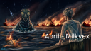 Deepwoken Discord server banner