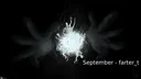 Deepwoken banner