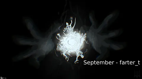 Deepwoken banner