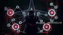Deepwoken banner