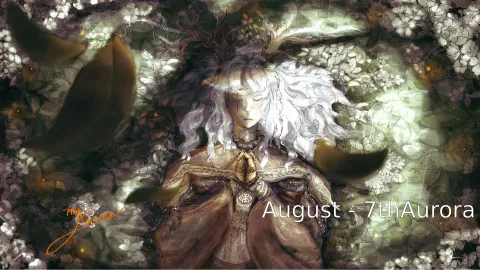 Deepwoken banner