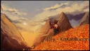 Deepwoken banner