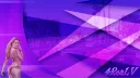 4Real-V | German Roleplay banner