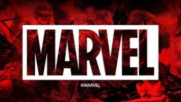 Marvel Discord server banner