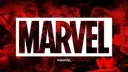 Marvel server banner