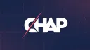 Chap banner