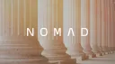 Nomad banner