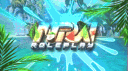 NRW Roleplay | Hosted by VibeGames banner