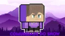 🏆 𝐒𝐍 𝐂𝐋𝐔𝐁 ™ banner
