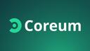 TX Official Community Banner