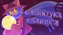 Galaktyka Inc 2.0 banner