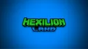 Hexilion Land banner