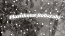 Robaczki  🎆 banner