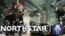 Northstar banner