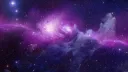 💖Femboy Paradise💘 (18+) banner