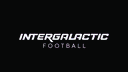 Zedball (Intergalactic Football) banner