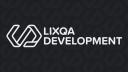 Lixqa Development Banner