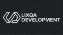 Lixqa Development Discord server banner