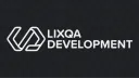 Lixqa Development server banner