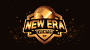 NEW ERA BRAZIL banner