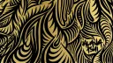 REAL FACE NFT Series by Alana Tsui banner