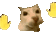 Bitchdogs banner