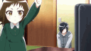 Ceys Chillecke banner