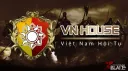 ⭐_VNHOUSE_⭐ banner