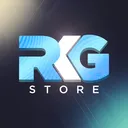 RKG Store banner