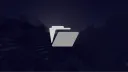 1.9+ Texture packs banner