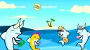 Sea Botz banner